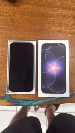 iPhone 17e unlocked