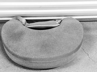 Nursing/Breast Feeding , Pregnancy Pillow