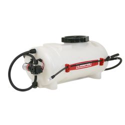 Chapin 97084 8-Gallon ATV/UTV Sprayer