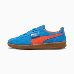 PUMA Palermo Size 12