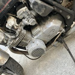 kawasaki