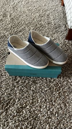 Men’sTom’s Slippers