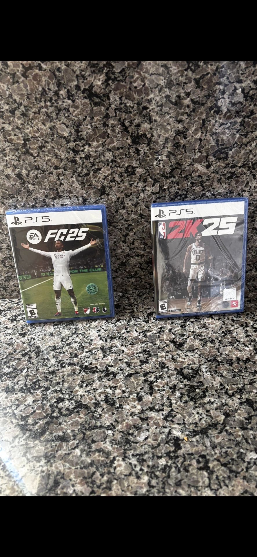 2K25