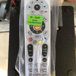 DirecTV Remote Control