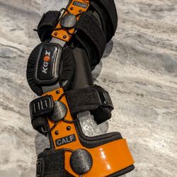 KOGI Elite ACL Knee Brace (New)