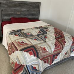 Wholesale Furniture (No Separate sale) Like New ( No accept Offer) Note Read the description