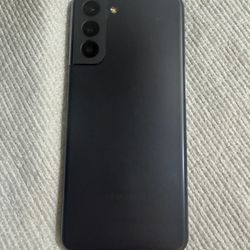 Like New) Samsung Galaxy S21, 128GB, Factory Unlocked