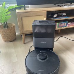 Roomba Good Condition for sale