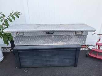 Toolbox
