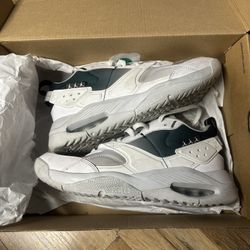 Jordan Air NFH Size 7.5