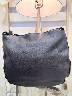 Brand New Michael Kors Women’s Purse 👜