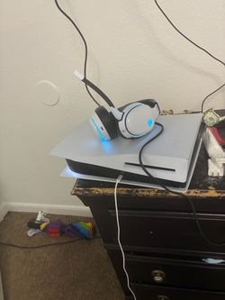 Ps5 500gb
