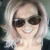 Jessica Stratton