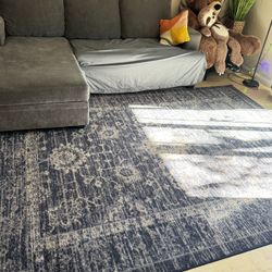 Rug 