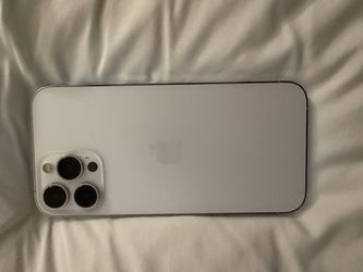 Unlock iPhone 13 Pro Max