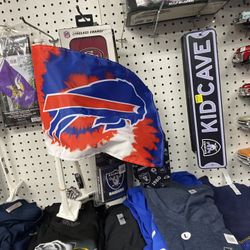 Bufflo,Vinking,chargers,eagles Niners Cowboys Bay