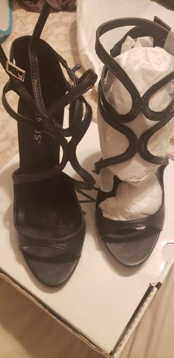 Shoes NEW