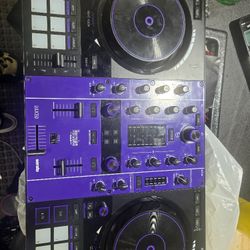 Serato