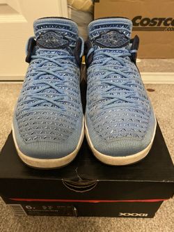 Air Jordan 32 Low