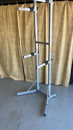 Bike. Storage for sale $100