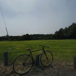 fixie bike need gone asap 110 or 100