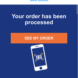 Seaworld San Diego tickets