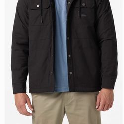 O’Neil Men’s Jacket Trvlr Royce