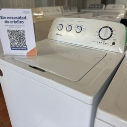 💥 INTERESTED IN FINANCING? ONLY $50 DOWN! 💥

✅ We accept Acima and Koalafi financing 💳