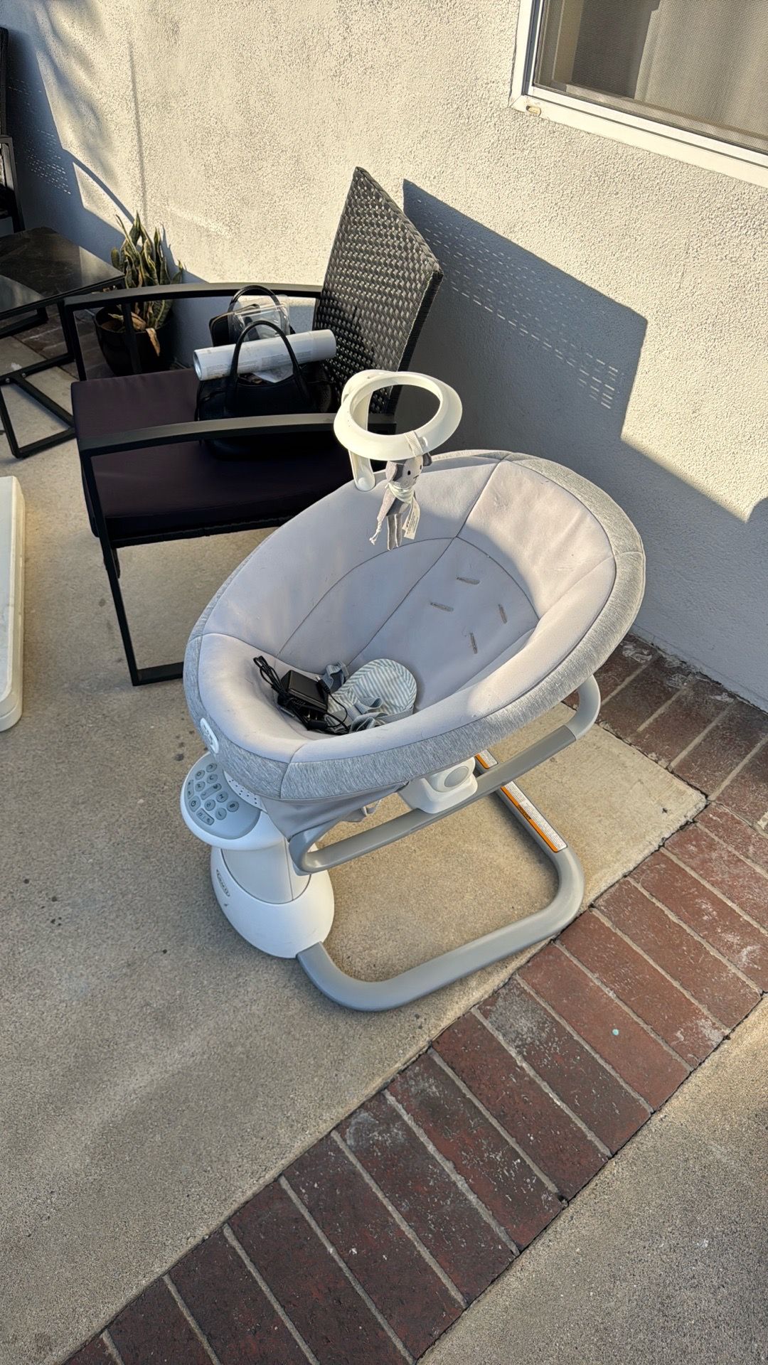 GRACO