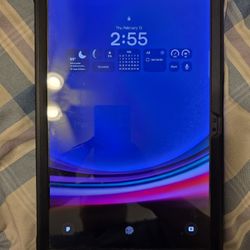 Samsung Galaxy Tab S9 Plus 512 Gb