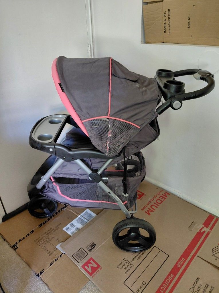 $75 Cash No Delivery NE Philly 2601 WELSH Rd