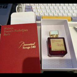 Barr Roug 554