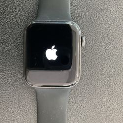 Apple Watch Series 5 S5