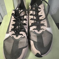 Nike Shoes Woman 15$