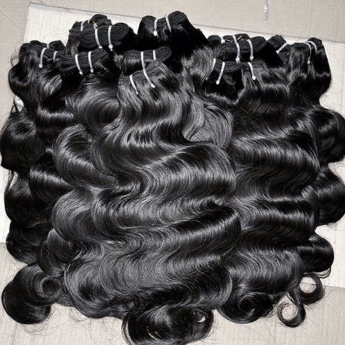 Raw Bundles 14”20”22”24”