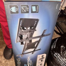 Tv Mount 