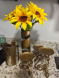 Decoration
