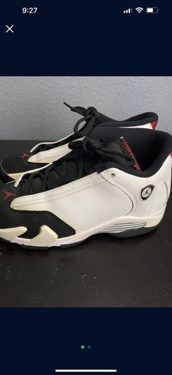 Jordan 14 GS kids youth size 5.5y
