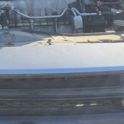 2013-2016 Dodge Dart Parts 