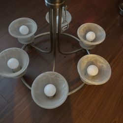 Dinning Room Light