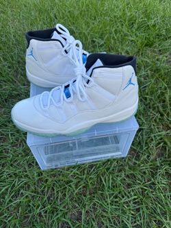 Jordan 11