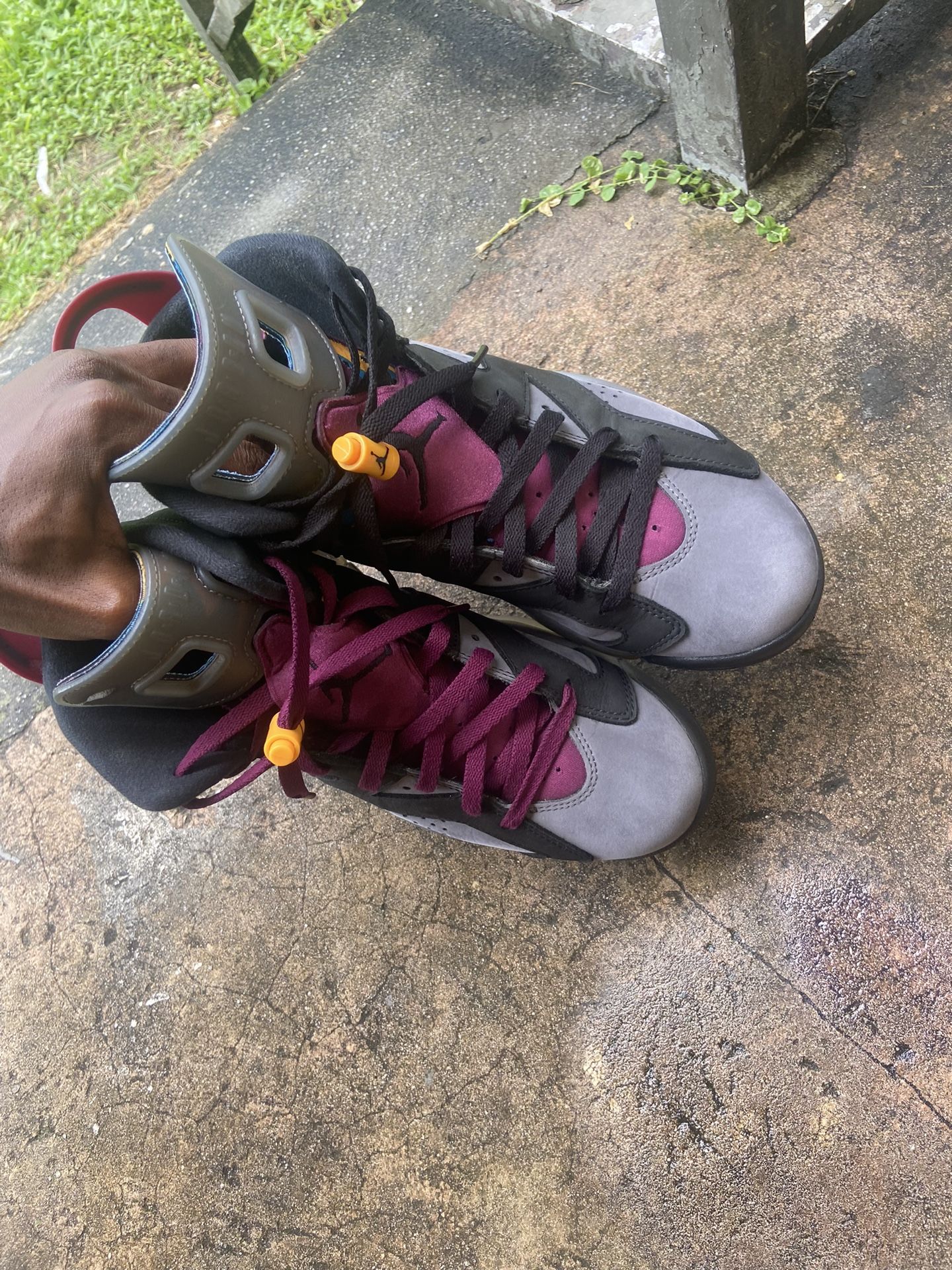 Jordan 6s,New Products : American Fashion Style Bags On Sale