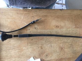 Car radio Antenna