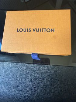 louis Vuitton samples for men