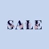 💋🔥UNiQue FINDs SHOPPE🔥🦋
