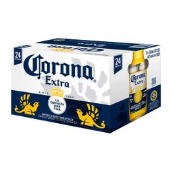 Delivery de cerveza 24/7 Elizabeth y sus alrededores