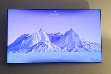 🔥 75” Samsung QN90 Neo QLED 4K Smart TV – Premium Model (QN75Q90TAFXZA)