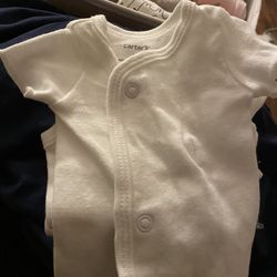 Preemie Shirts