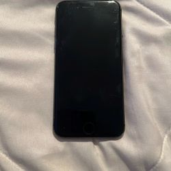 iPhone 8 Unlocked 