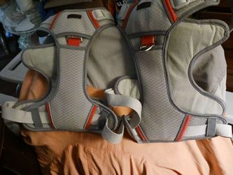 Dog Harnesses